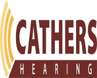 Cathers Hearing image 1